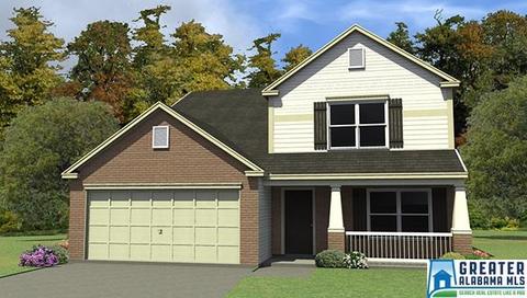 1107 Pine Valley Dr