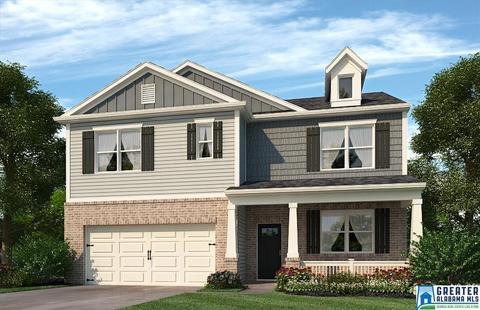 1107 Pine Valley Dr