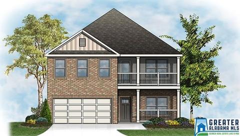 1107 Pine Valley Dr