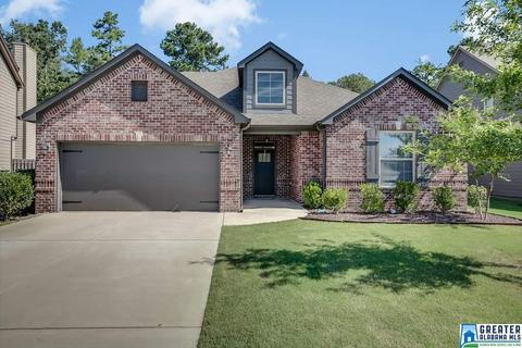 1107 Pine Valley Dr