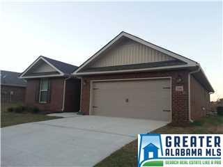 205 Crisfield Cir