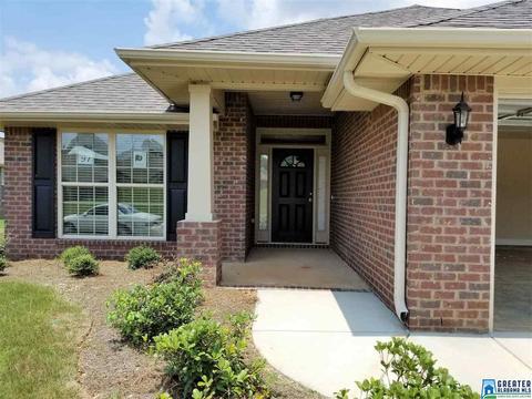205 Crisfield Cir