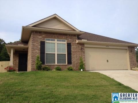 205 Crisfield Cir