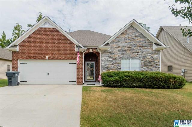 112 Rosegate Dr