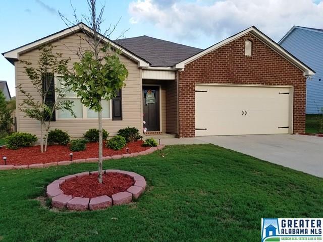 112 Rosegate Dr