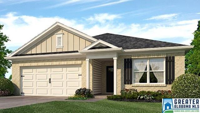 112 Rosegate Dr