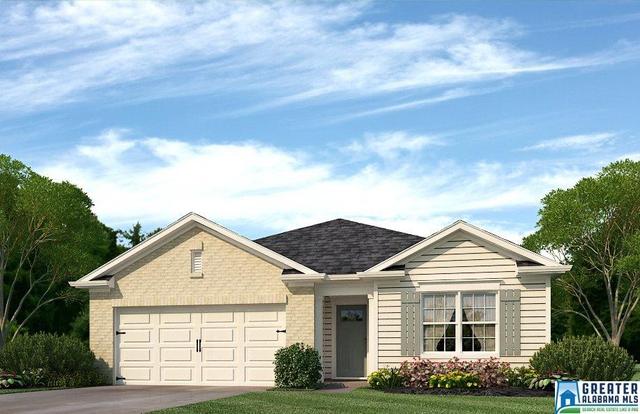 112 Rosegate Dr