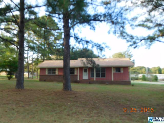 17 Henderson Ave