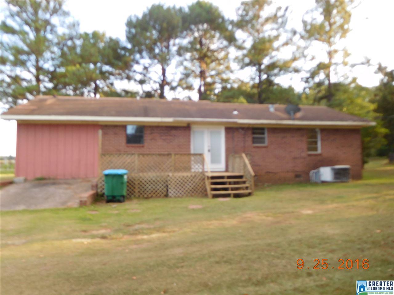 17 Henderson Ave