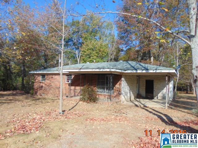 17 Henderson Ave
