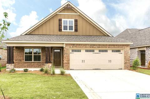 133 Lorrin Ln