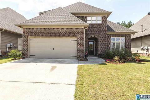 133 Lorrin Ln