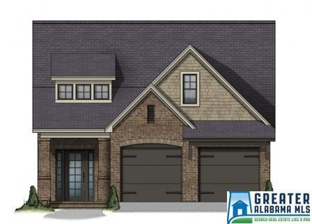 133 Lorrin Ln