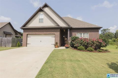 133 Lorrin Ln