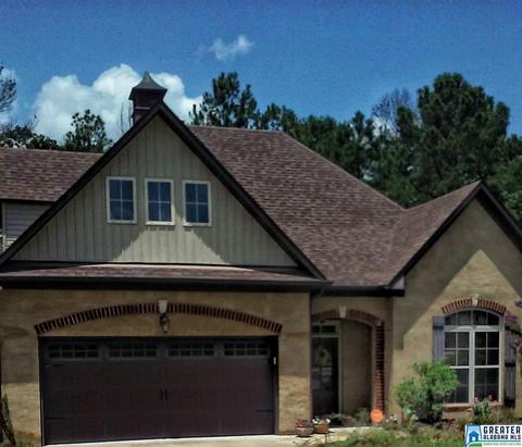 133 Lorrin Ln
