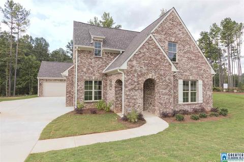 191 Bent Creek Dr