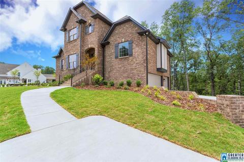 191 Bent Creek Dr