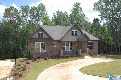 191 Bent Creek Dr