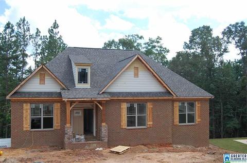 191 Bent Creek Dr
