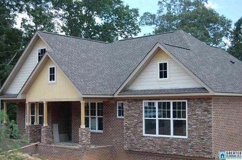 191 Bent Creek Dr