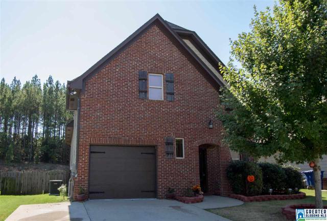 1076 Springfield Dr