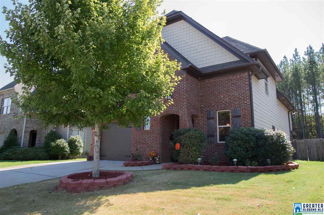 1076 Springfield Dr