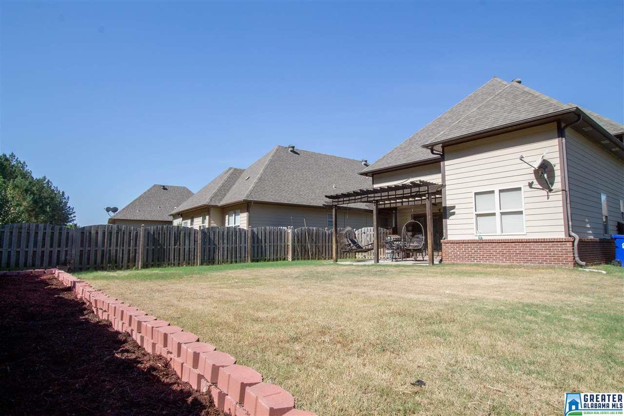 1076 Springfield Dr
