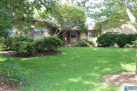 240 Landers Loop