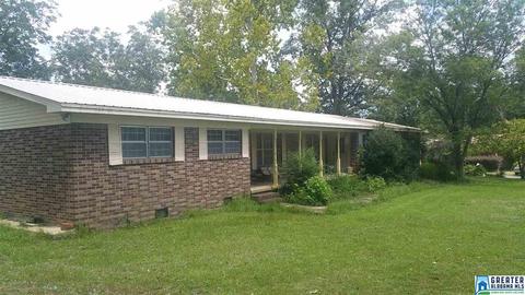 240 Landers Loop