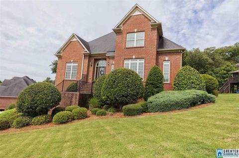 240 Landers Loop