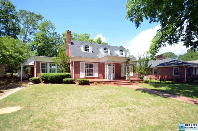 916 Frances Cir