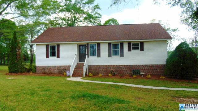 916 Frances Cir