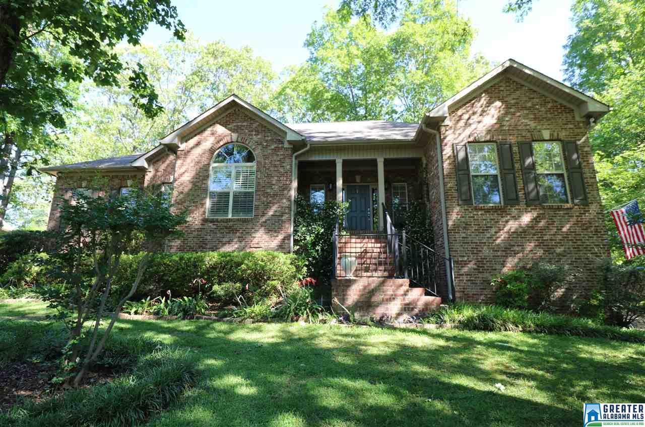 185 Hitching Post Cir