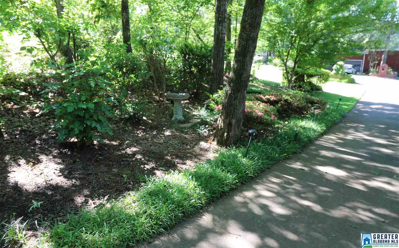 185 Hitching Post Cir