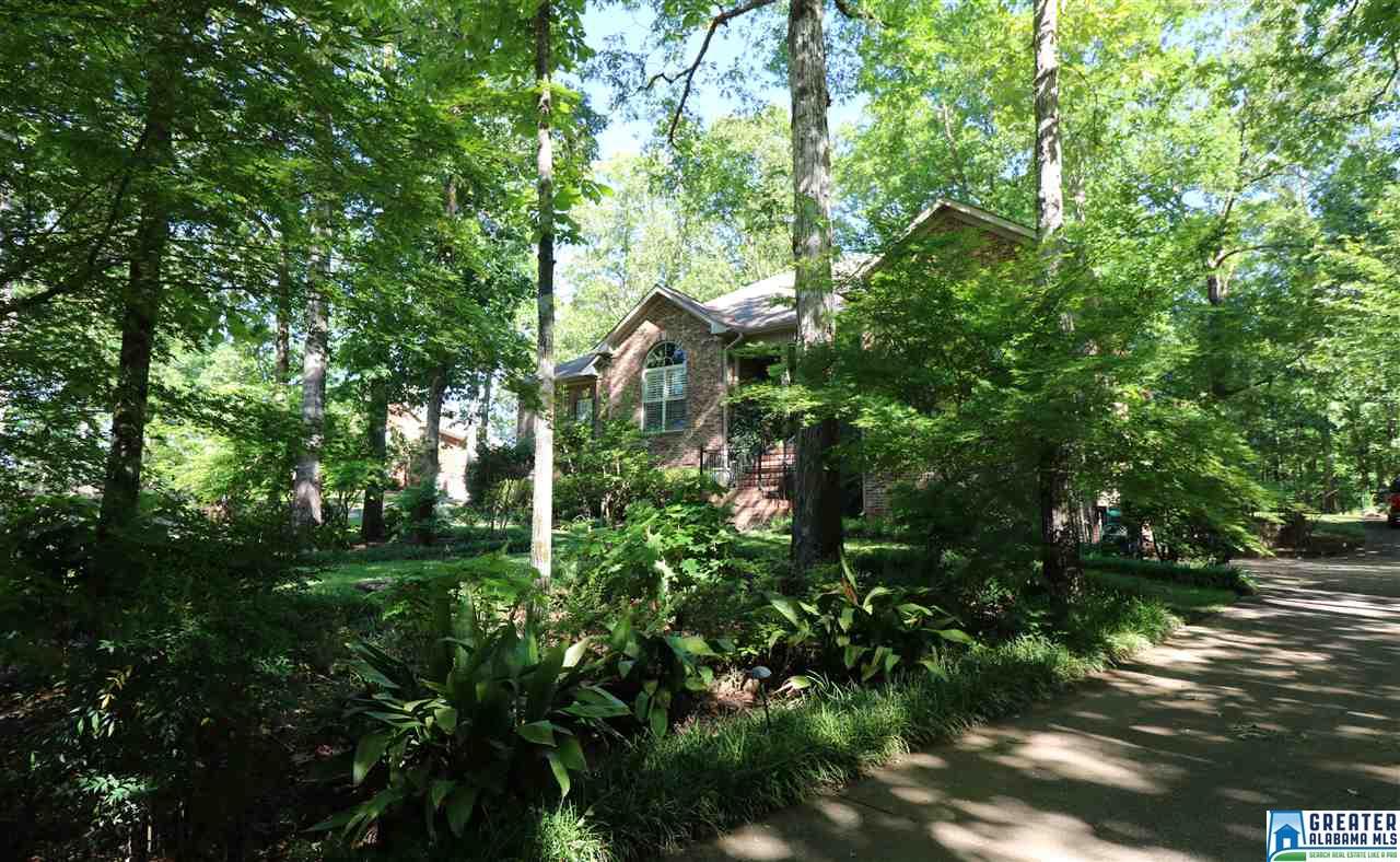185 Hitching Post Cir