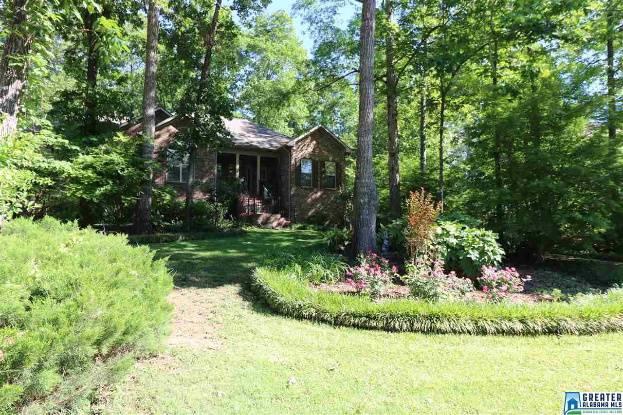 185 Hitching Post Cir