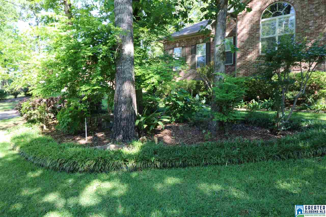 185 Hitching Post Cir