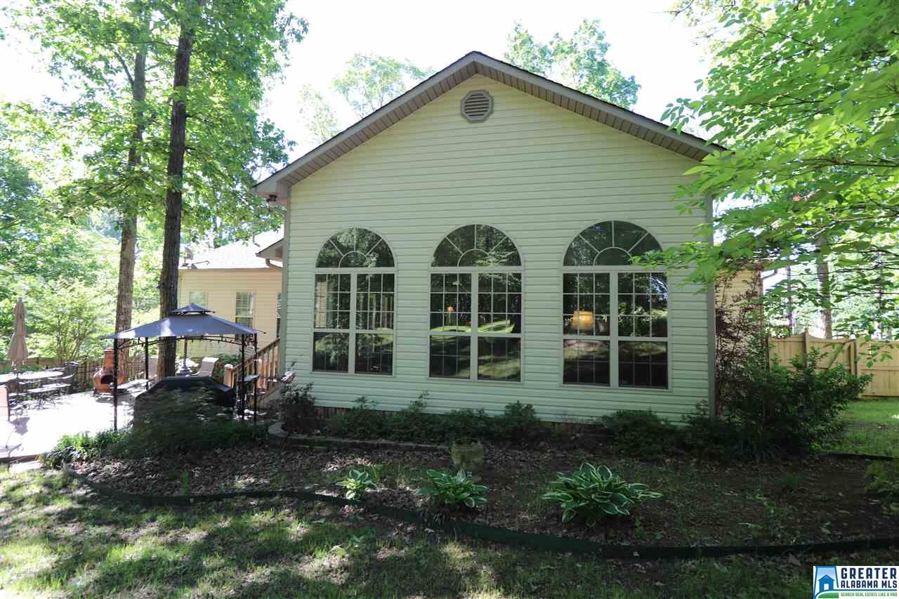 185 Hitching Post Cir
