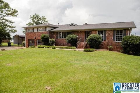 527 W Sunset Dr