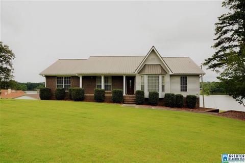 527 W Sunset Dr