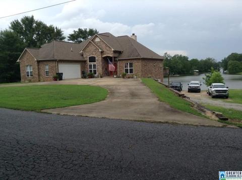 527 W Sunset Dr