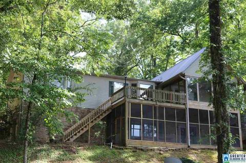 527 W Sunset Dr