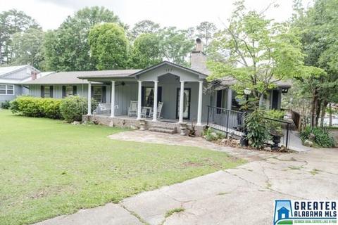 527 W Sunset Dr