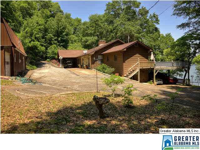 800 Black Acres Rd