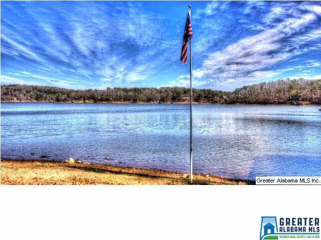 800 Black Acres Rd