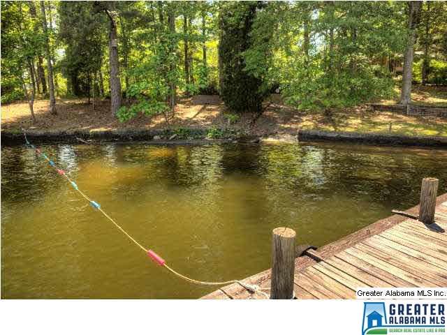 800 Black Acres Rd