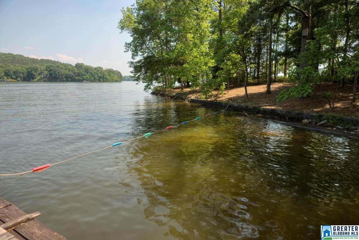 800 Black Acres Rd