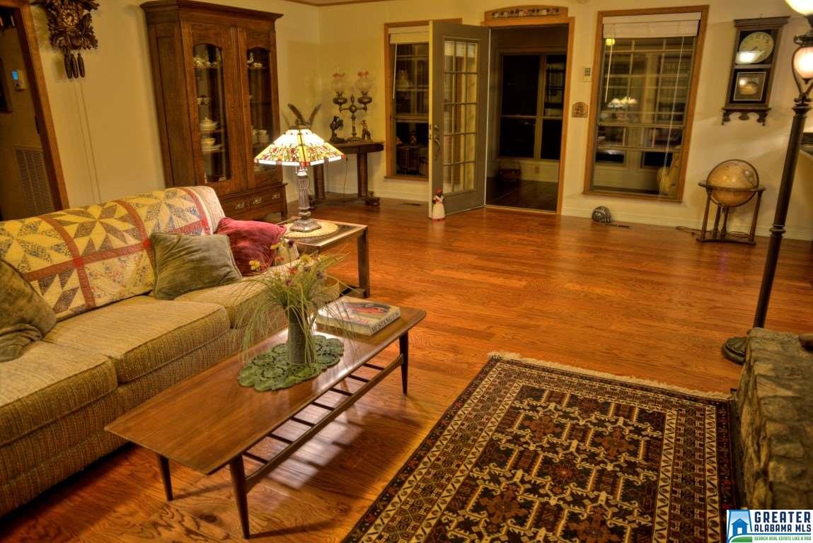 800 Black Acres Rd