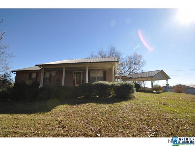 651 Co Rd 831