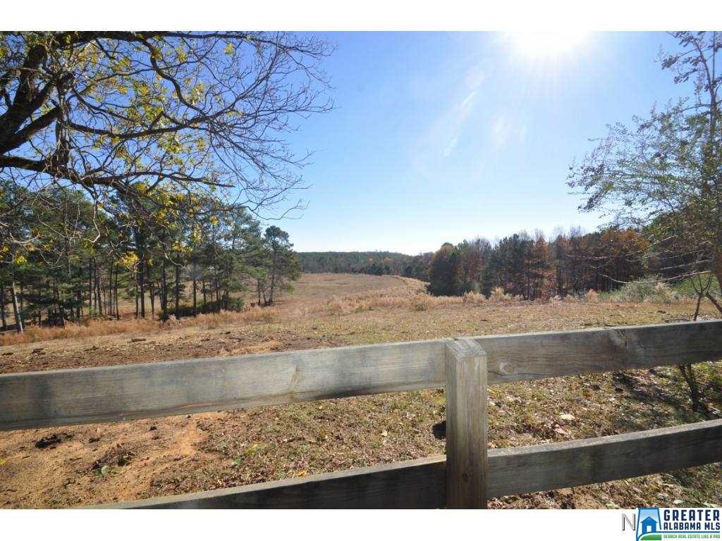 651 Co Rd 831